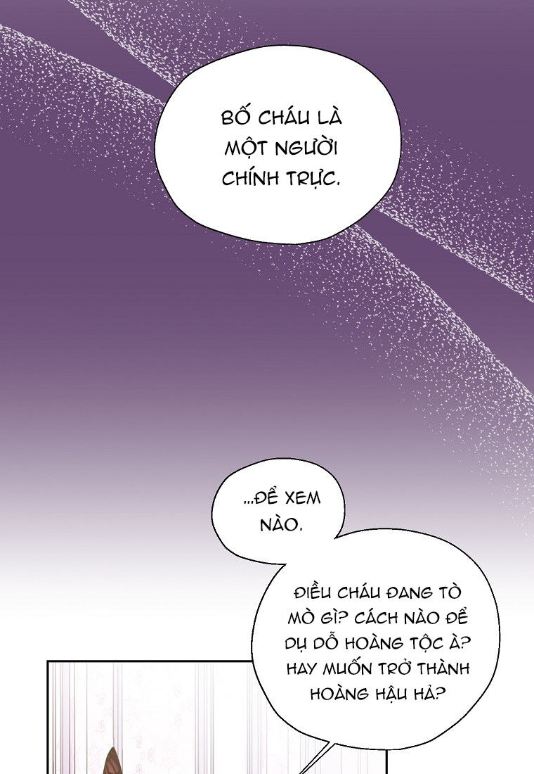 Bệ Hạ Xin Đừng Giết Tôi!!! [Chap 1-139]