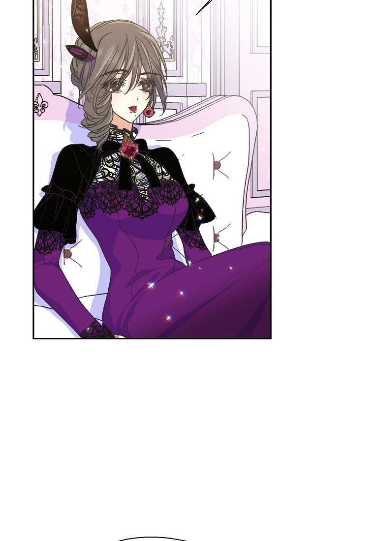 Bệ Hạ Xin Đừng Giết Tôi!!! [Chap 1-139]