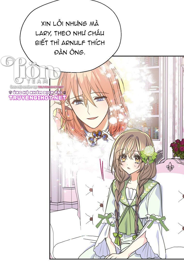 Bệ Hạ Xin Đừng Giết Tôi!!! [Chap 1-139]