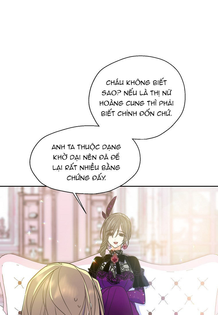 Bệ Hạ Xin Đừng Giết Tôi!!! [Chap 1-139]