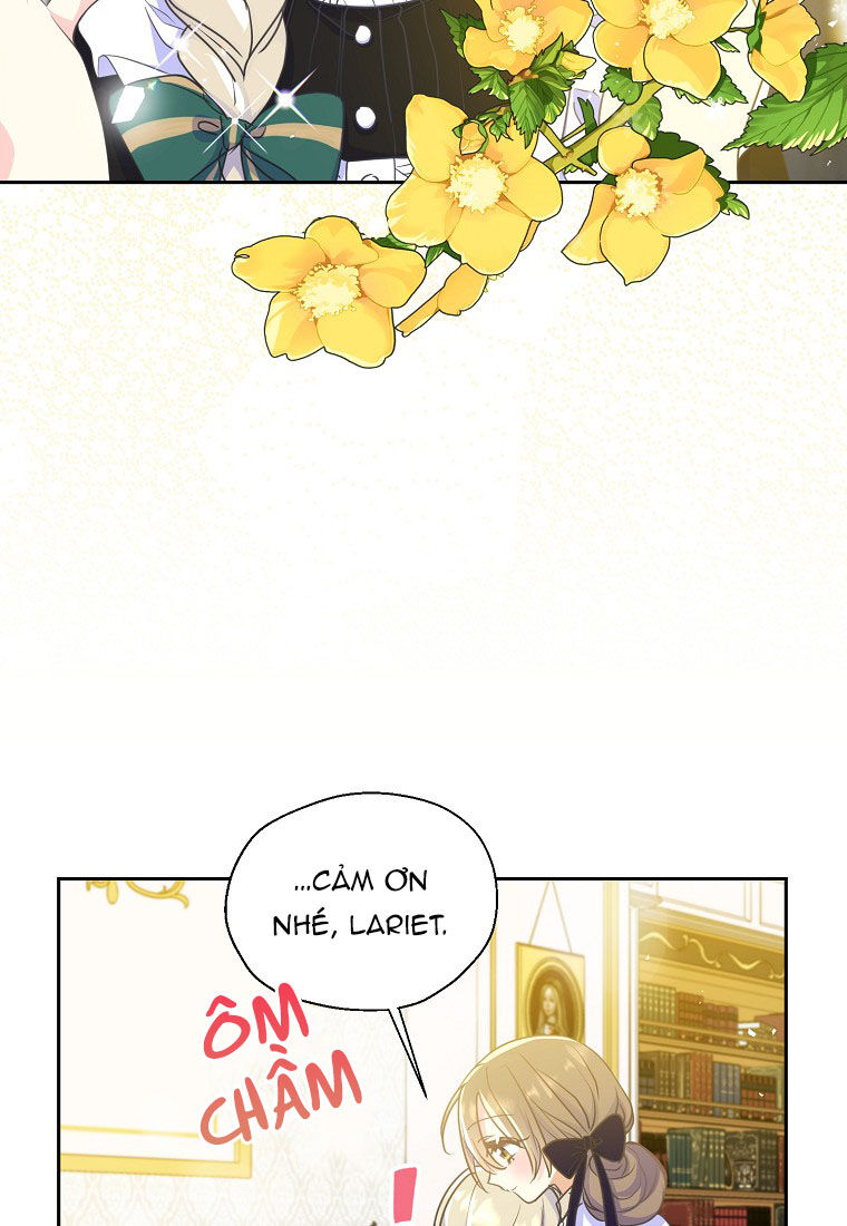 Bệ Hạ Xin Đừng Giết Tôi!!! [Chap 1-139]