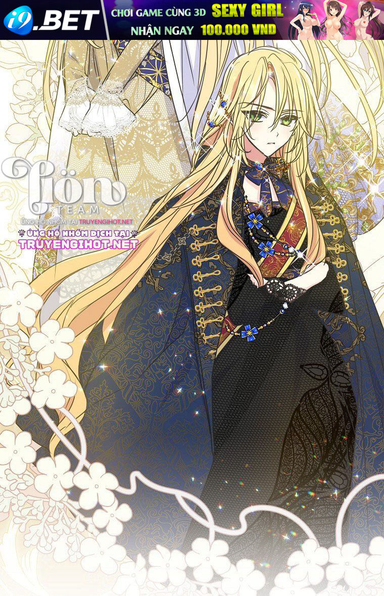 Bệ Hạ Xin Đừng Giết Tôi!!! [Chap 1-139]