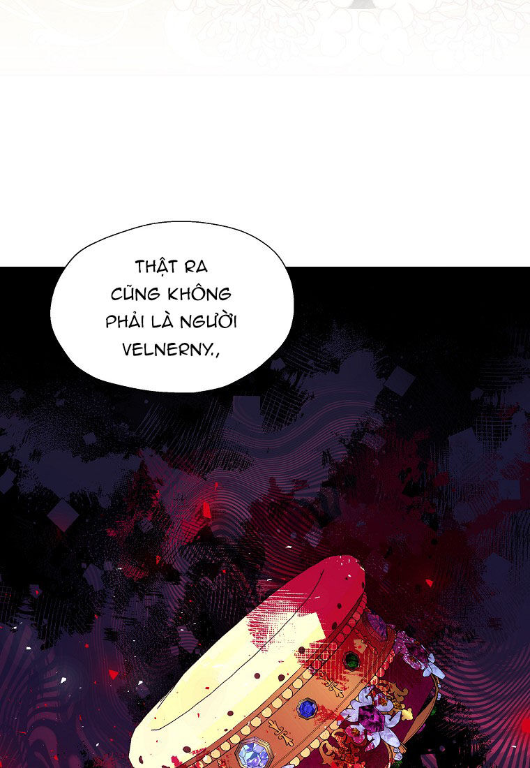 Bệ Hạ Xin Đừng Giết Tôi!!! [Chap 1-139]