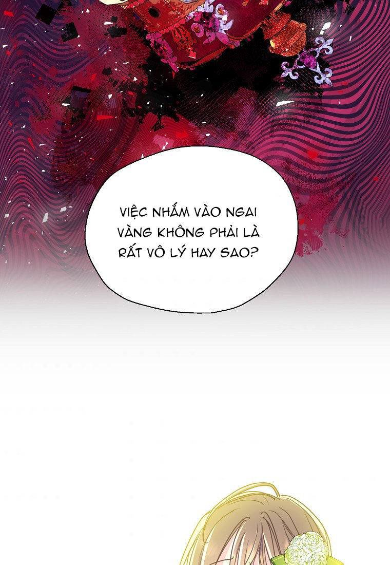 Bệ Hạ Xin Đừng Giết Tôi!!! [Chap 1-139]