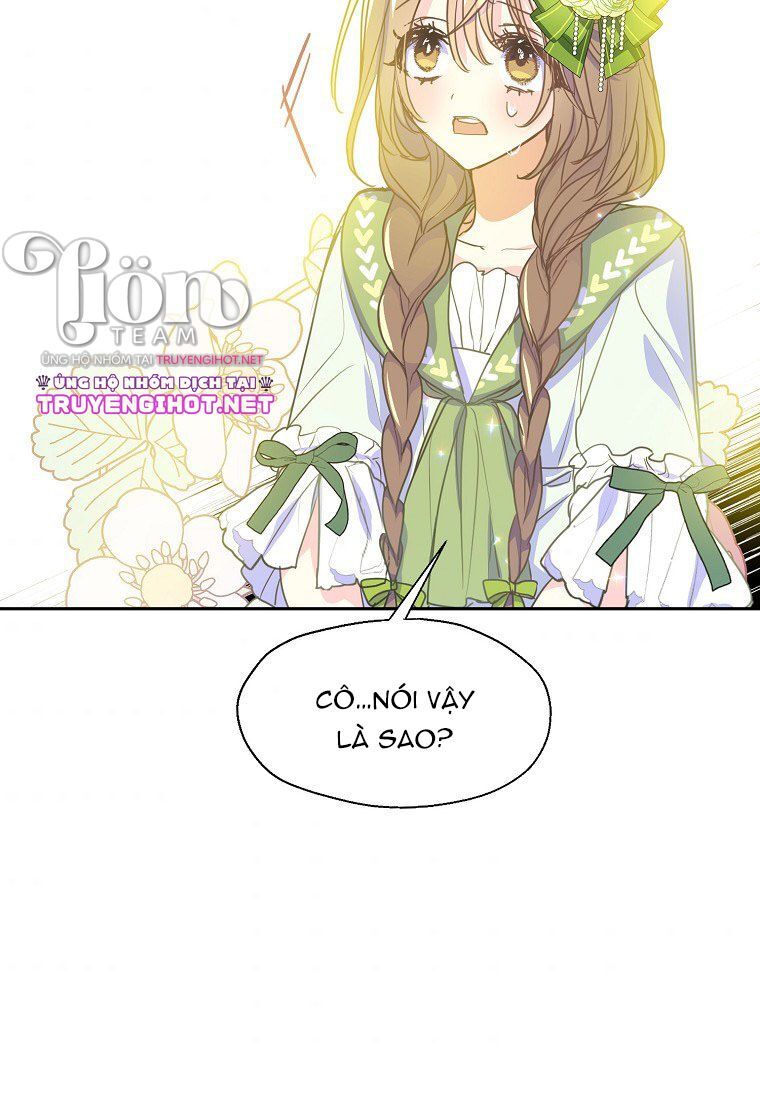 Bệ Hạ Xin Đừng Giết Tôi!!! [Chap 1-139]