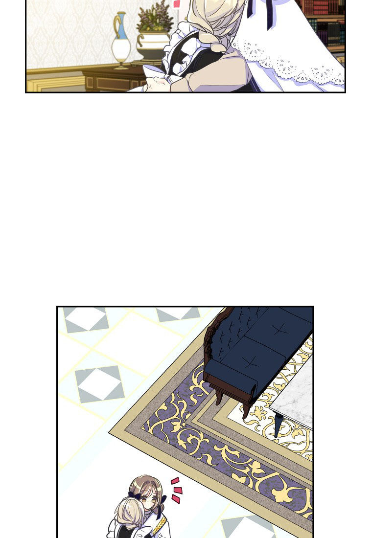 Bệ Hạ Xin Đừng Giết Tôi!!! [Chap 1-139]