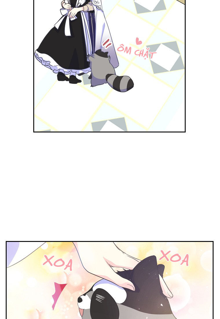 Bệ Hạ Xin Đừng Giết Tôi!!! [Chap 1-139]
