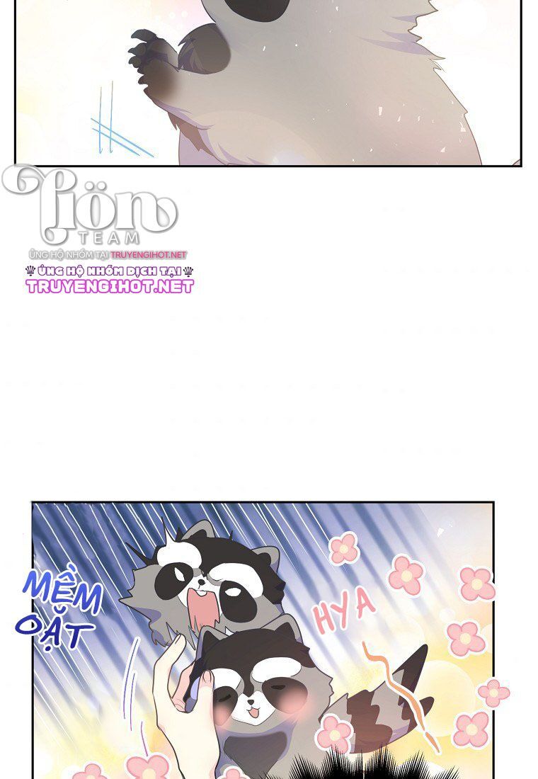 Bệ Hạ Xin Đừng Giết Tôi!!! [Chap 1-139]