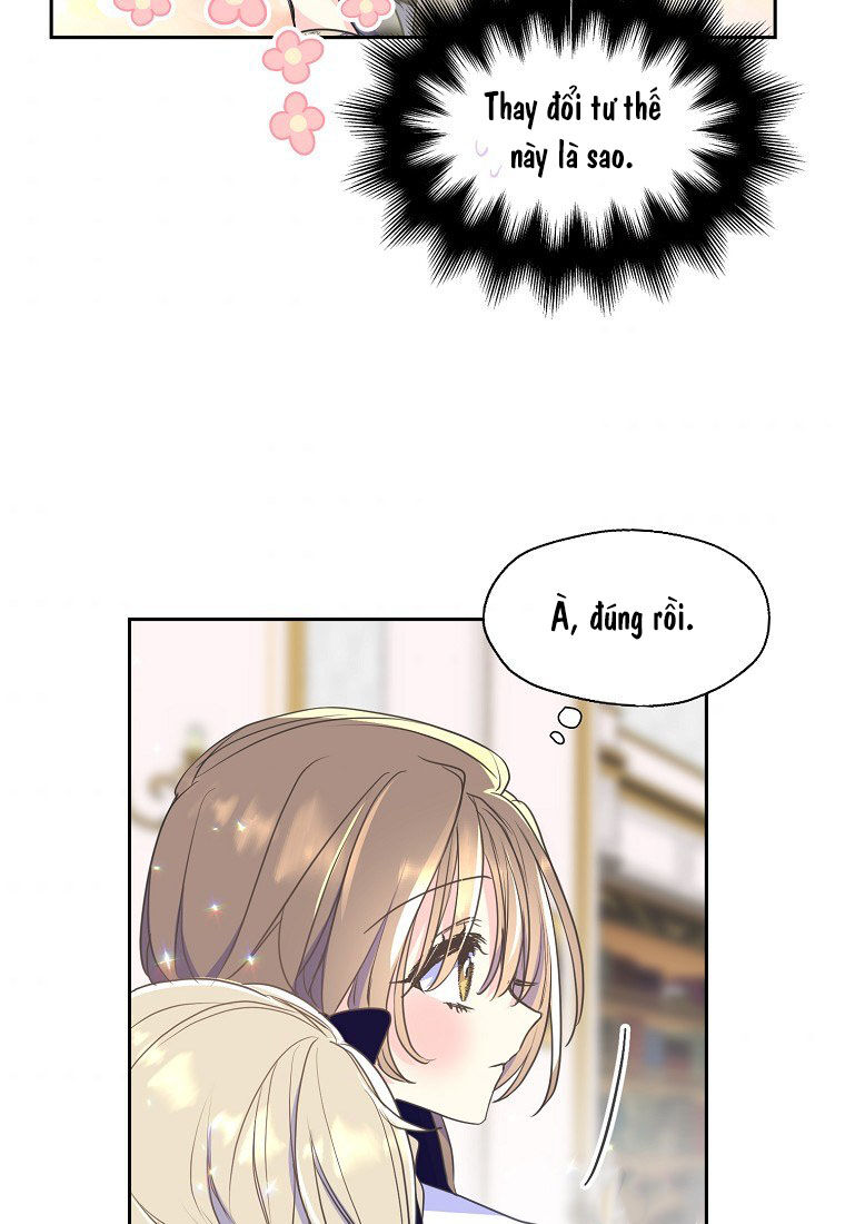 Bệ Hạ Xin Đừng Giết Tôi!!! [Chap 1-139]
