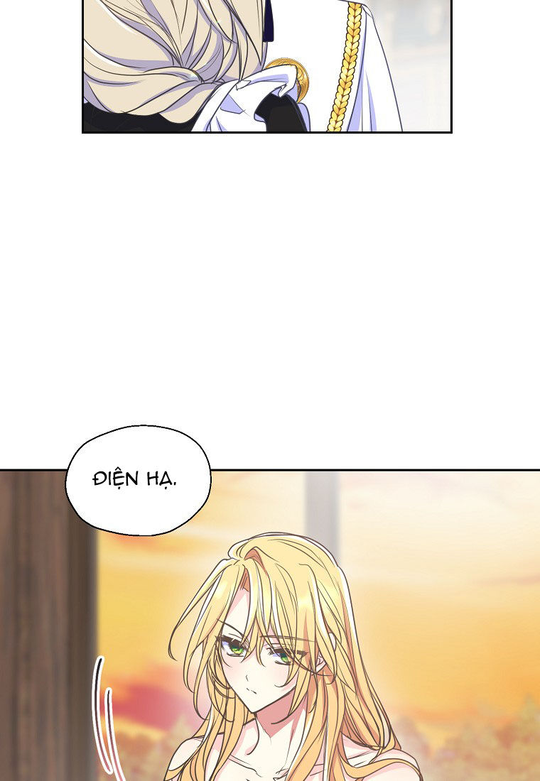 Bệ Hạ Xin Đừng Giết Tôi!!! [Chap 1-139]