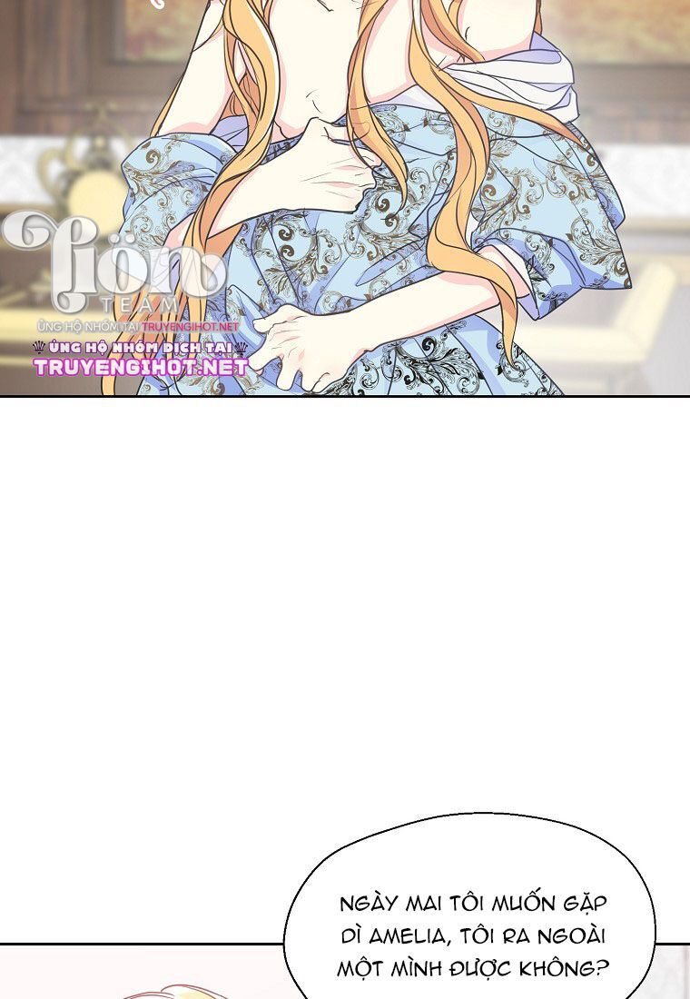 Bệ Hạ Xin Đừng Giết Tôi!!! [Chap 1-139]