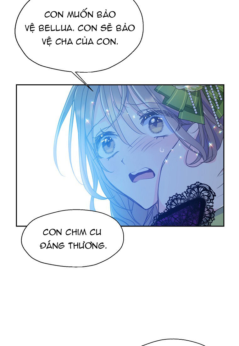 Bệ Hạ Xin Đừng Giết Tôi!!! [Chap 1-139]