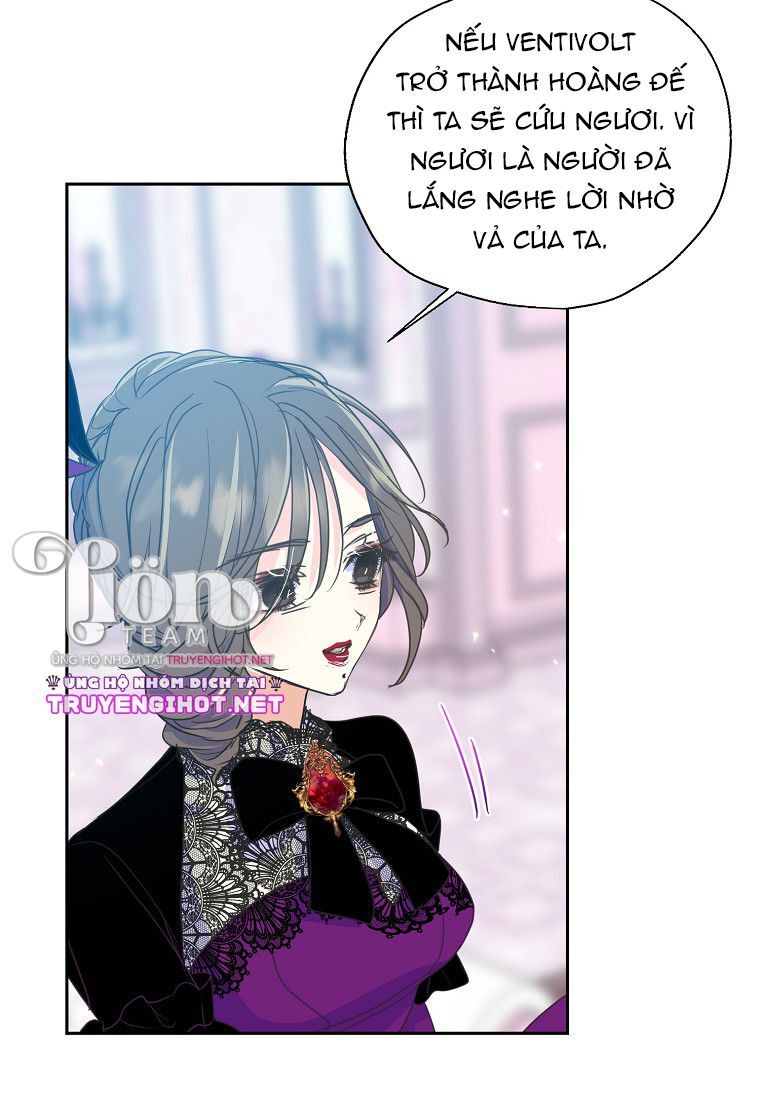 Bệ Hạ Xin Đừng Giết Tôi!!! [Chap 1-139]