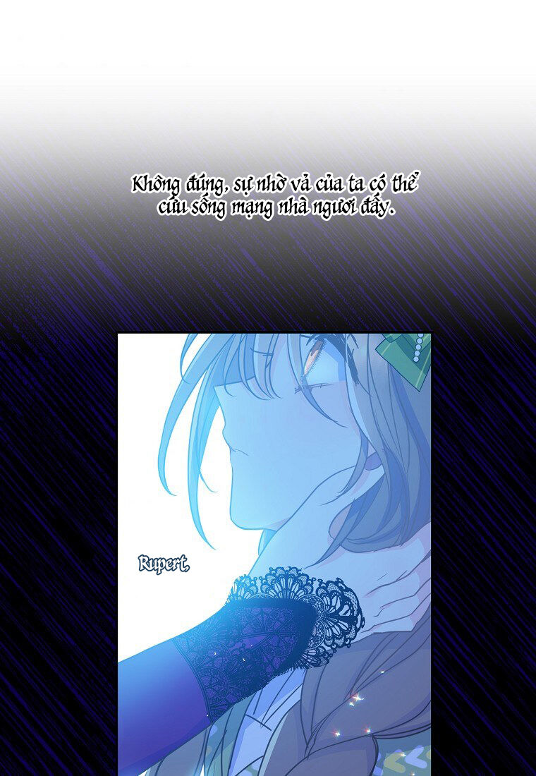 Bệ Hạ Xin Đừng Giết Tôi!!! [Chap 1-139]