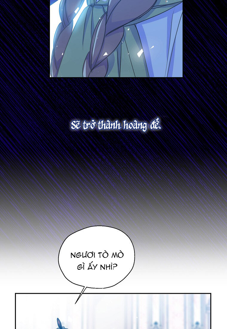 Bệ Hạ Xin Đừng Giết Tôi!!! [Chap 1-139]