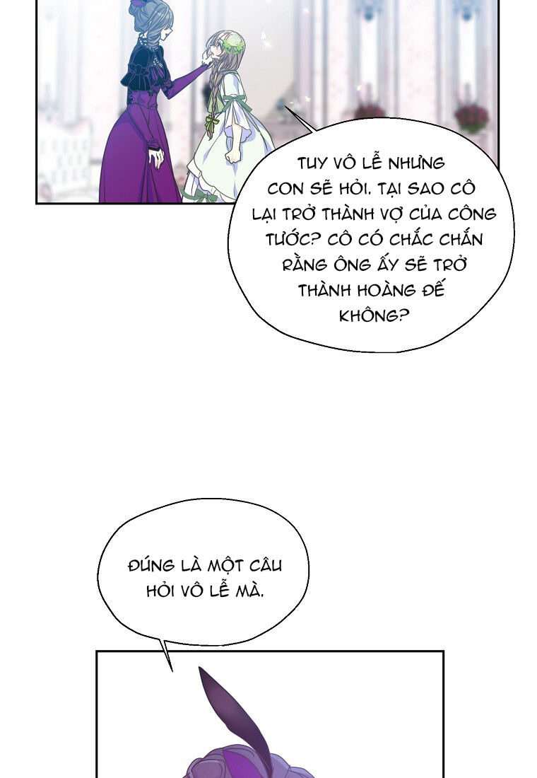 Bệ Hạ Xin Đừng Giết Tôi!!! [Chap 1-139]