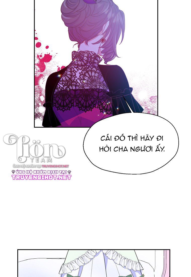 Bệ Hạ Xin Đừng Giết Tôi!!! [Chap 1-139]