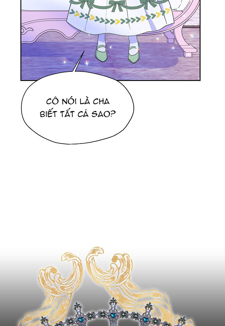 Bệ Hạ Xin Đừng Giết Tôi!!! [Chap 1-139]
