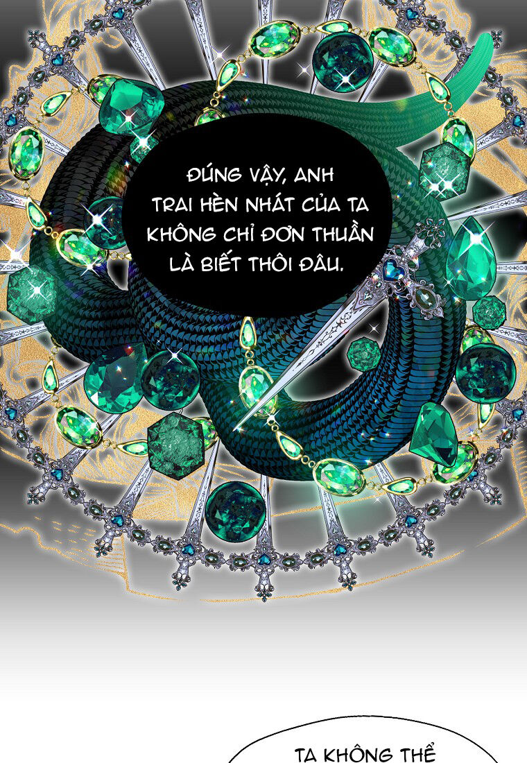 Bệ Hạ Xin Đừng Giết Tôi!!! [Chap 1-139]