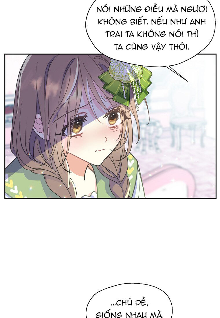 Bệ Hạ Xin Đừng Giết Tôi!!! [Chap 1-139]