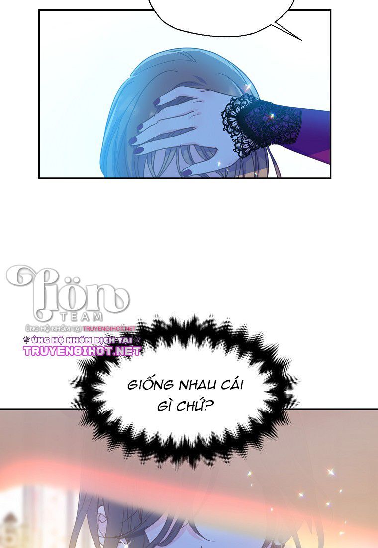 Bệ Hạ Xin Đừng Giết Tôi!!! [Chap 1-139]