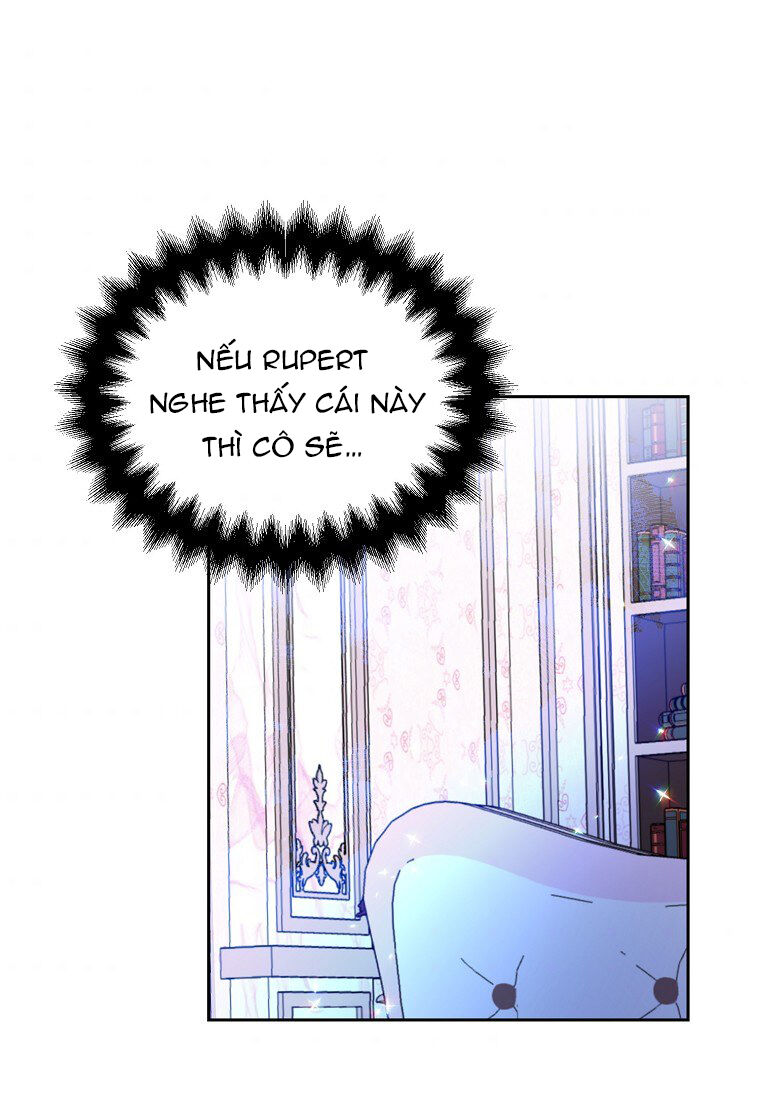 Bệ Hạ Xin Đừng Giết Tôi!!! [Chap 1-139]