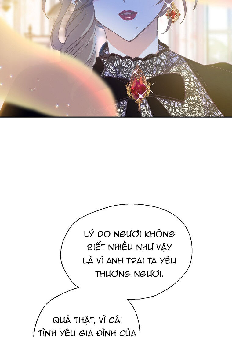 Bệ Hạ Xin Đừng Giết Tôi!!! [Chap 1-139]