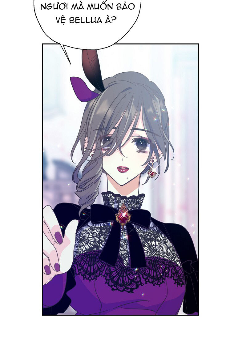 Bệ Hạ Xin Đừng Giết Tôi!!! [Chap 1-139]