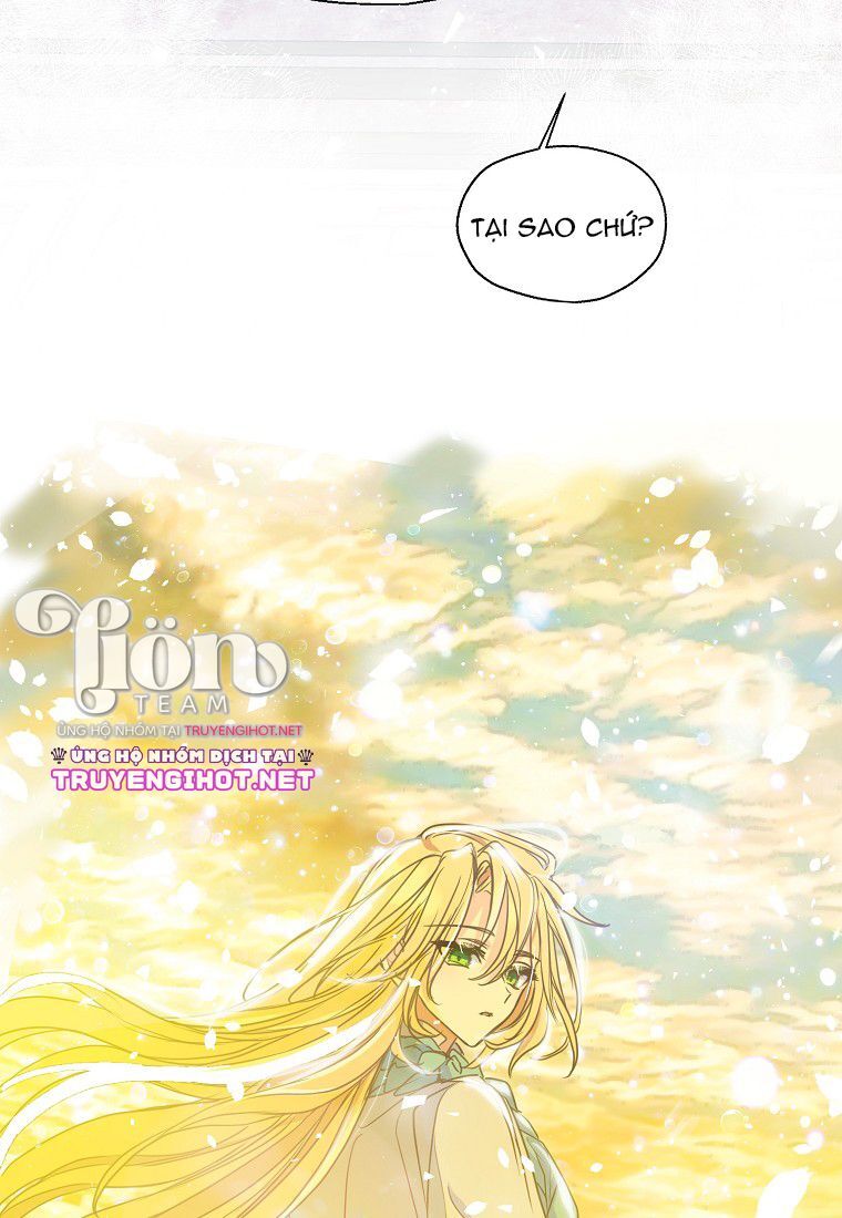 Bệ Hạ Xin Đừng Giết Tôi!!! [Chap 1-139]