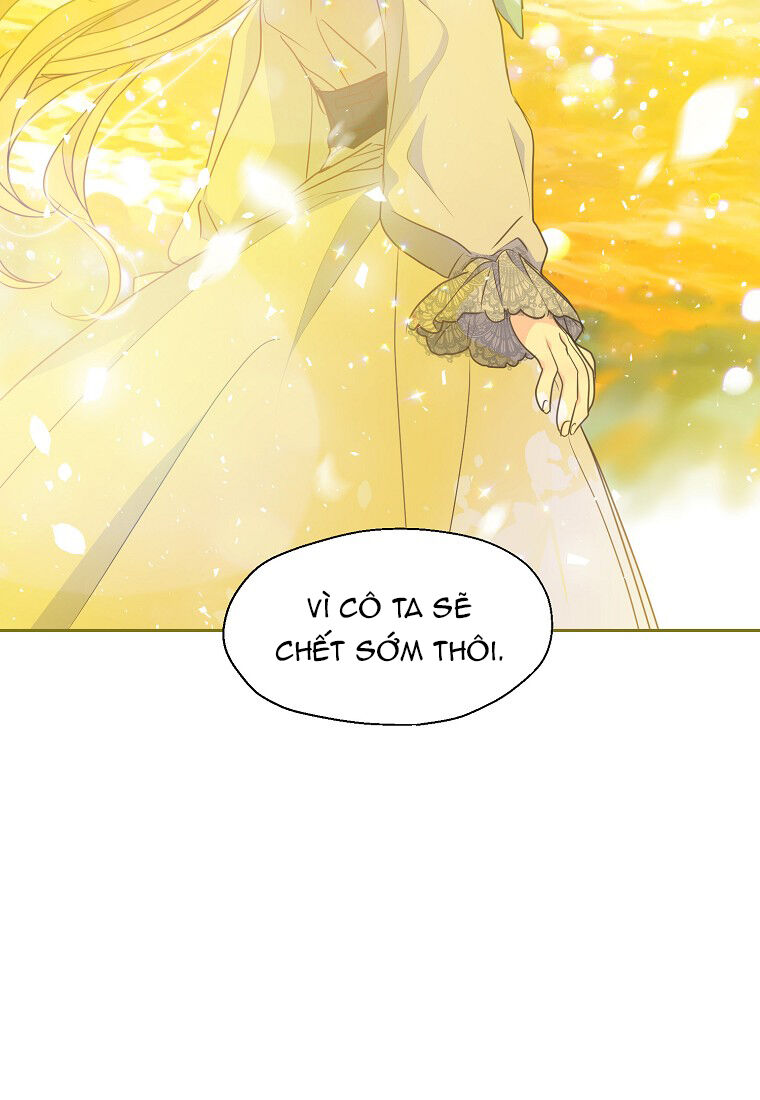 Bệ Hạ Xin Đừng Giết Tôi!!! [Chap 1-139]