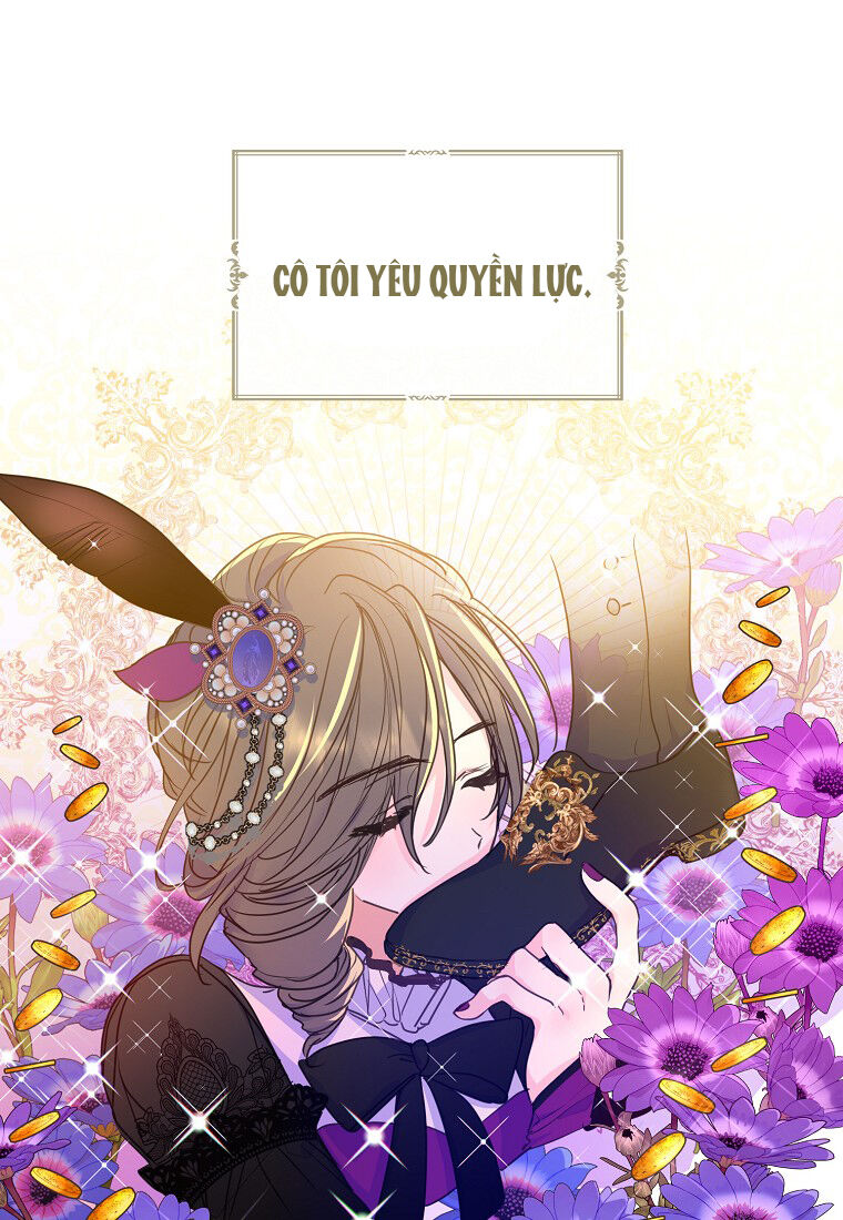 Bệ Hạ Xin Đừng Giết Tôi!!! [Chap 1-139]