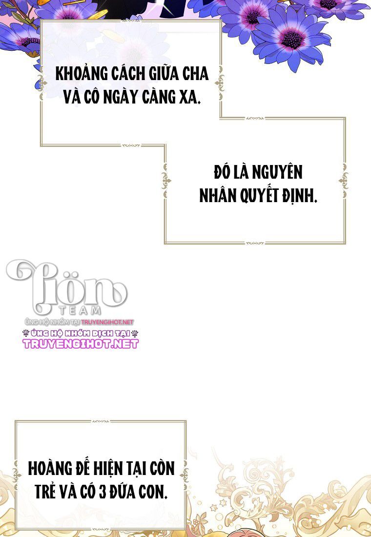 Bệ Hạ Xin Đừng Giết Tôi!!! [Chap 1-139]