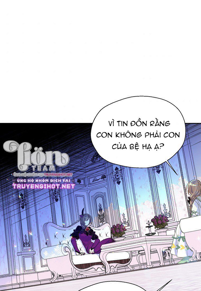 Bệ Hạ Xin Đừng Giết Tôi!!! [Chap 1-139]