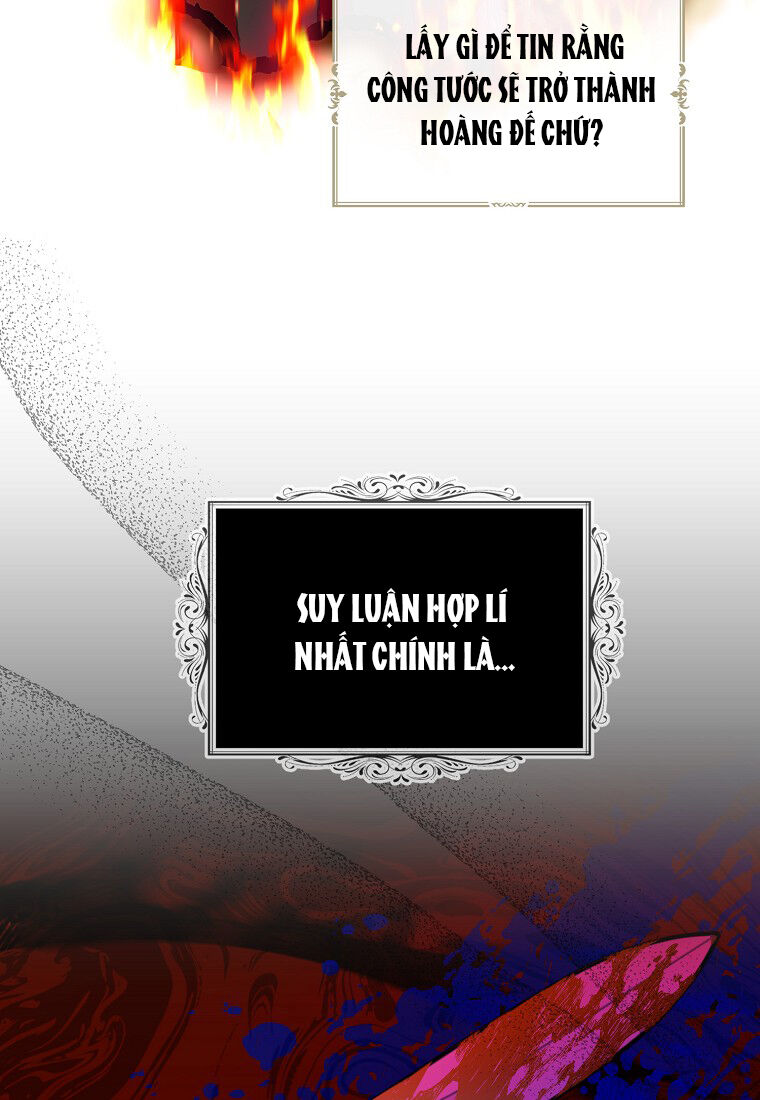 Bệ Hạ Xin Đừng Giết Tôi!!! [Chap 1-139]