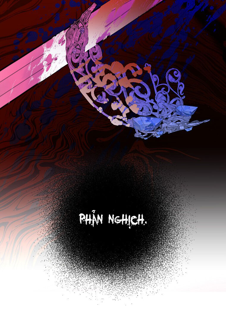 Bệ Hạ Xin Đừng Giết Tôi!!! [Chap 1-139]