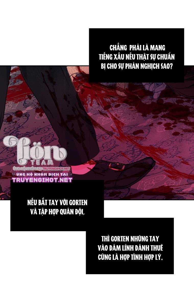Bệ Hạ Xin Đừng Giết Tôi!!! [Chap 1-139]