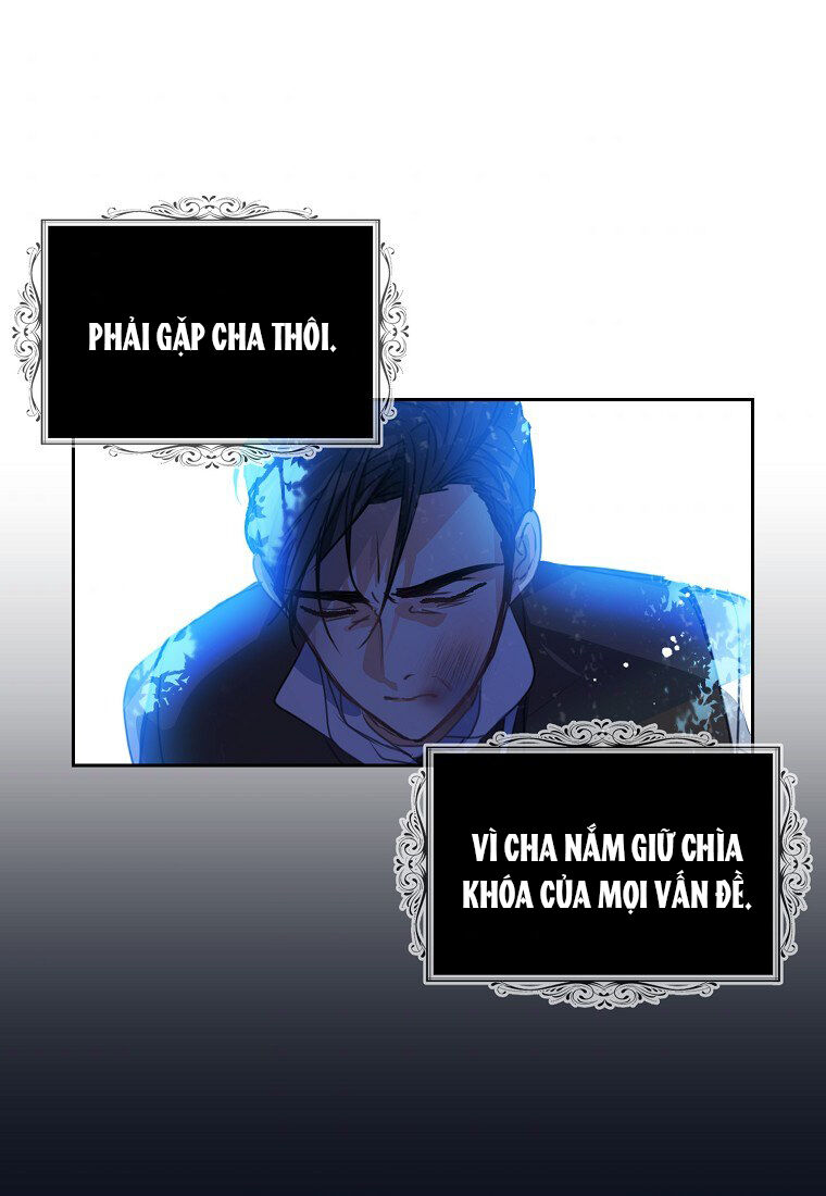 Bệ Hạ Xin Đừng Giết Tôi!!! [Chap 1-139]