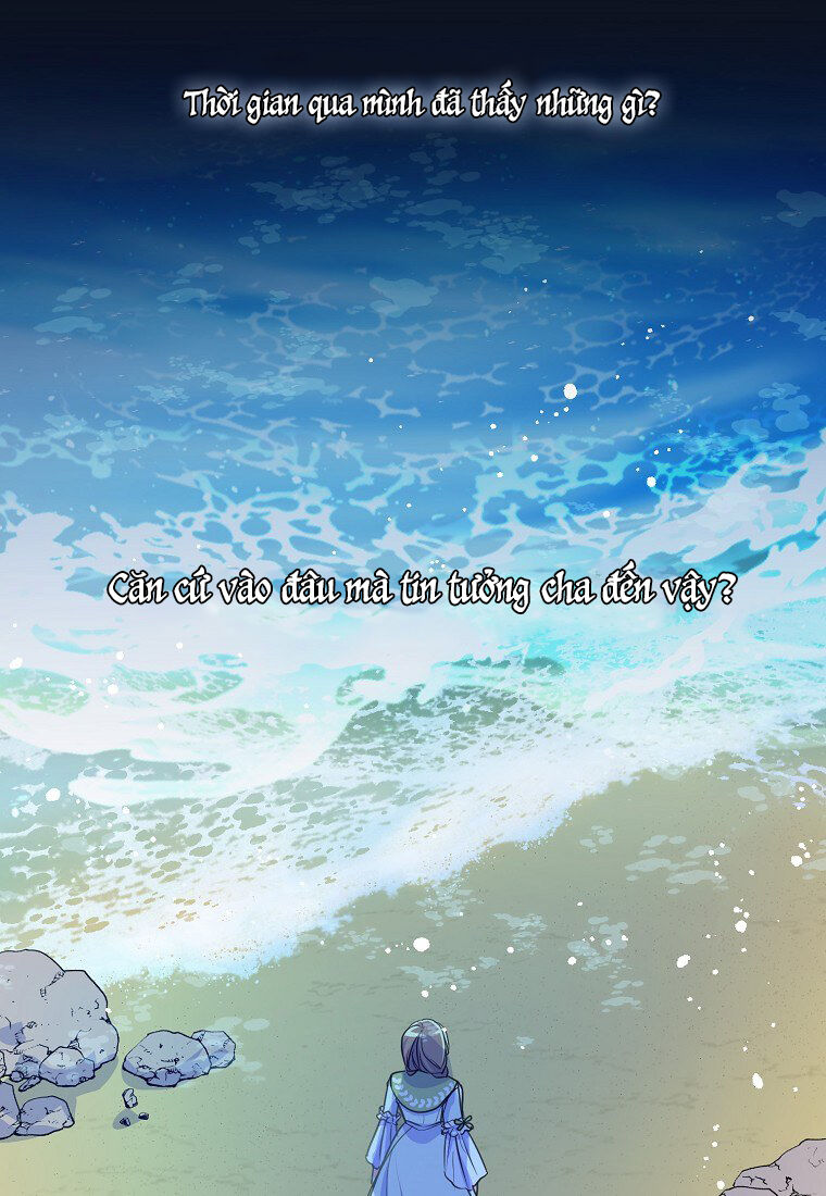Bệ Hạ Xin Đừng Giết Tôi!!! [Chap 1-139]