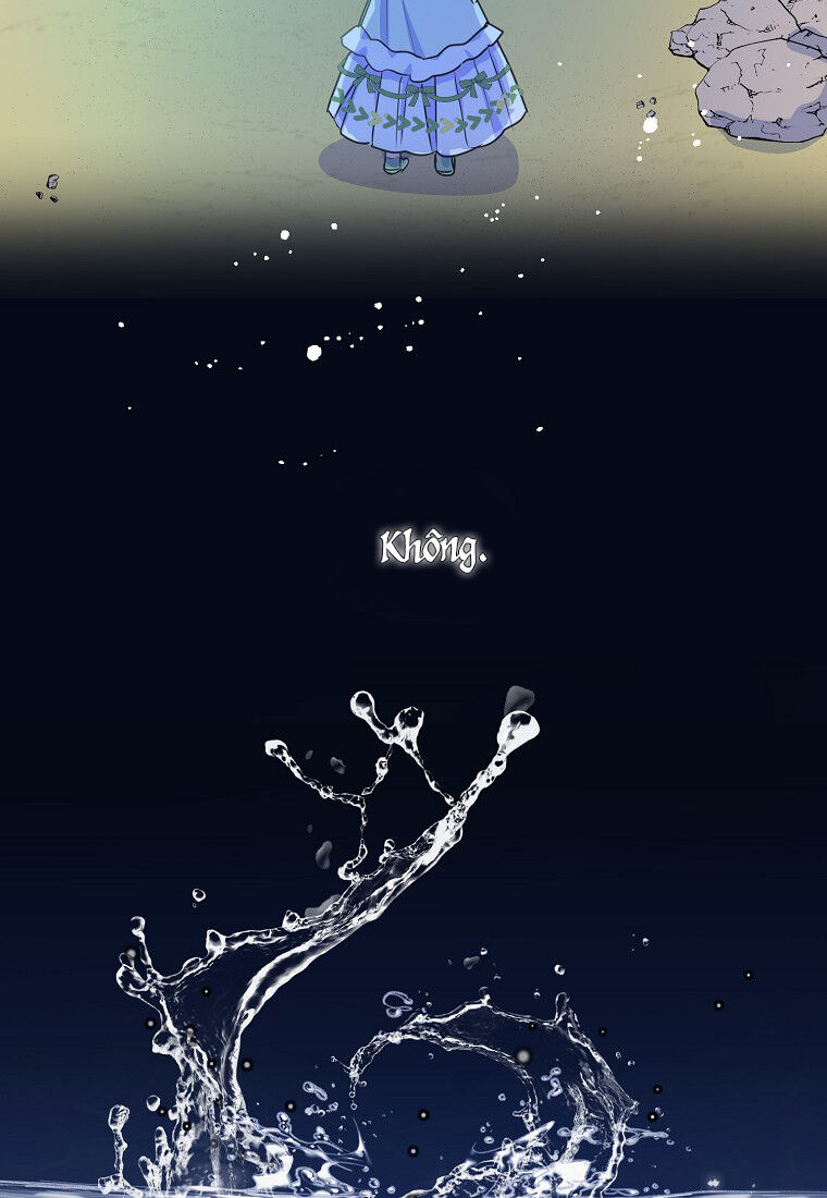 Bệ Hạ Xin Đừng Giết Tôi!!! [Chap 1-139]