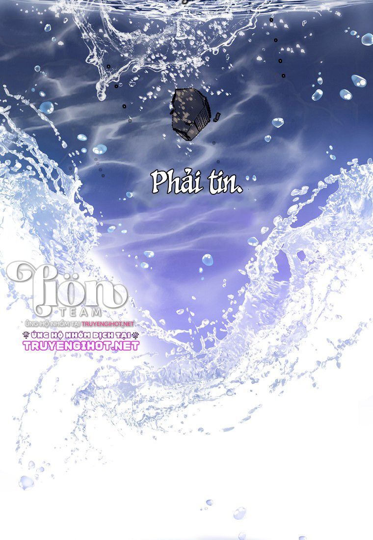 Bệ Hạ Xin Đừng Giết Tôi!!! [Chap 1-139]