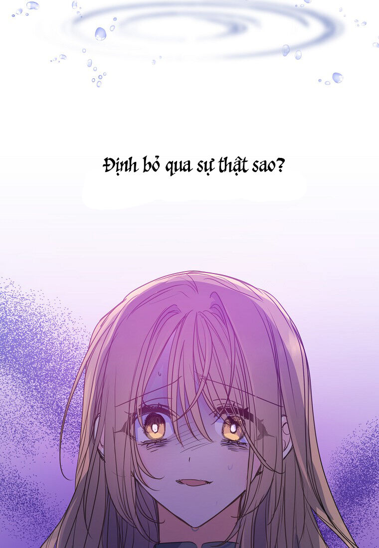 Bệ Hạ Xin Đừng Giết Tôi!!! [Chap 1-139]