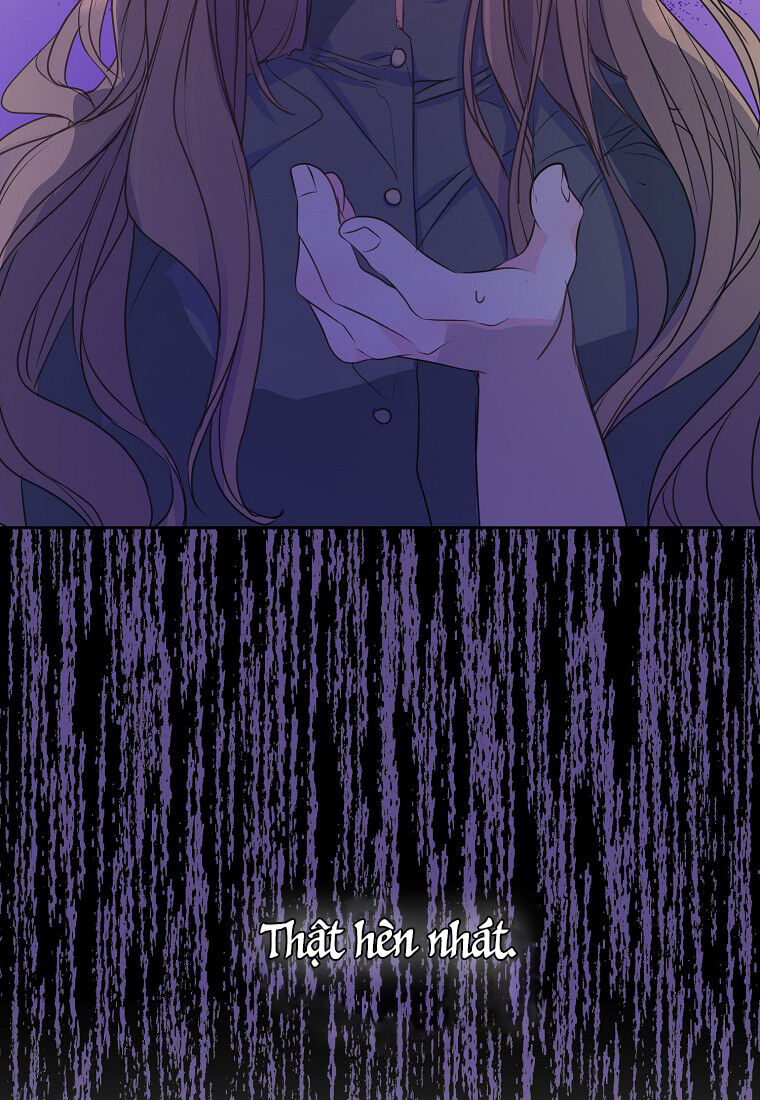 Bệ Hạ Xin Đừng Giết Tôi!!! [Chap 1-139]