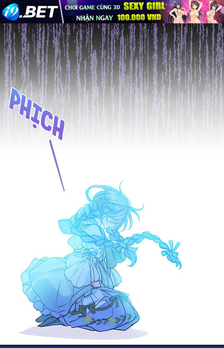 Bệ Hạ Xin Đừng Giết Tôi!!! [Chap 1-139]