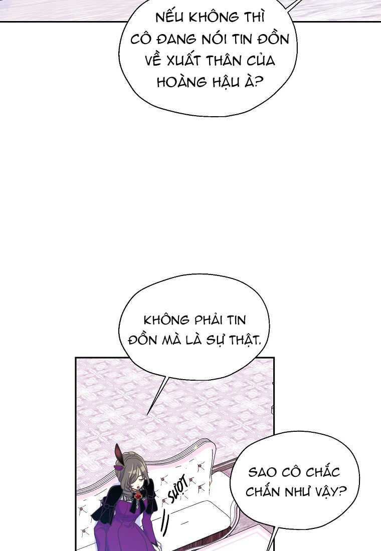 Bệ Hạ Xin Đừng Giết Tôi!!! [Chap 1-139]