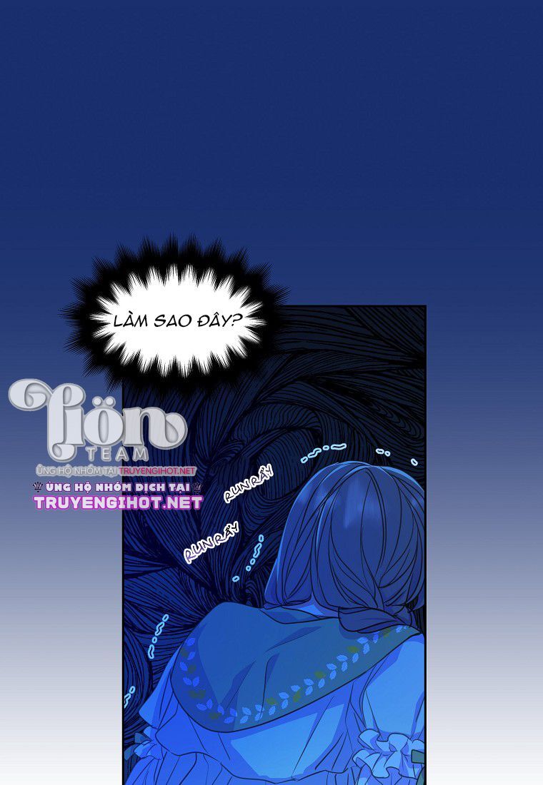 Bệ Hạ Xin Đừng Giết Tôi!!! [Chap 1-139]