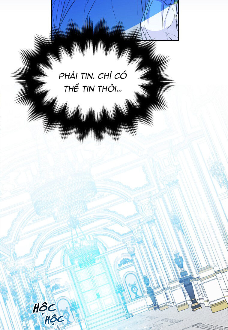 Bệ Hạ Xin Đừng Giết Tôi!!! [Chap 1-139]