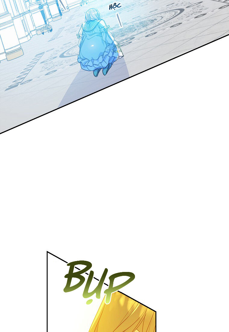 Bệ Hạ Xin Đừng Giết Tôi!!! [Chap 1-139]