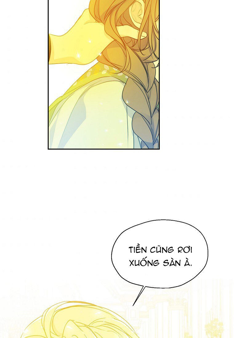 Bệ Hạ Xin Đừng Giết Tôi!!! [Chap 1-139]