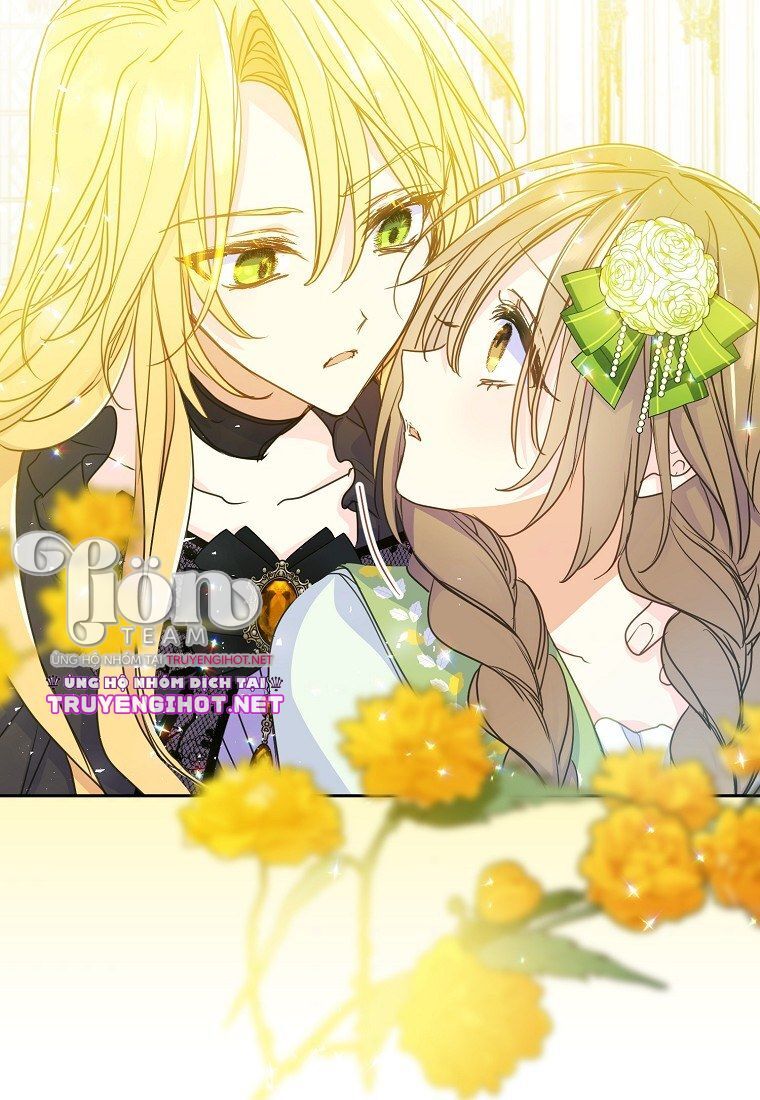 Bệ Hạ Xin Đừng Giết Tôi!!! [Chap 1-139]