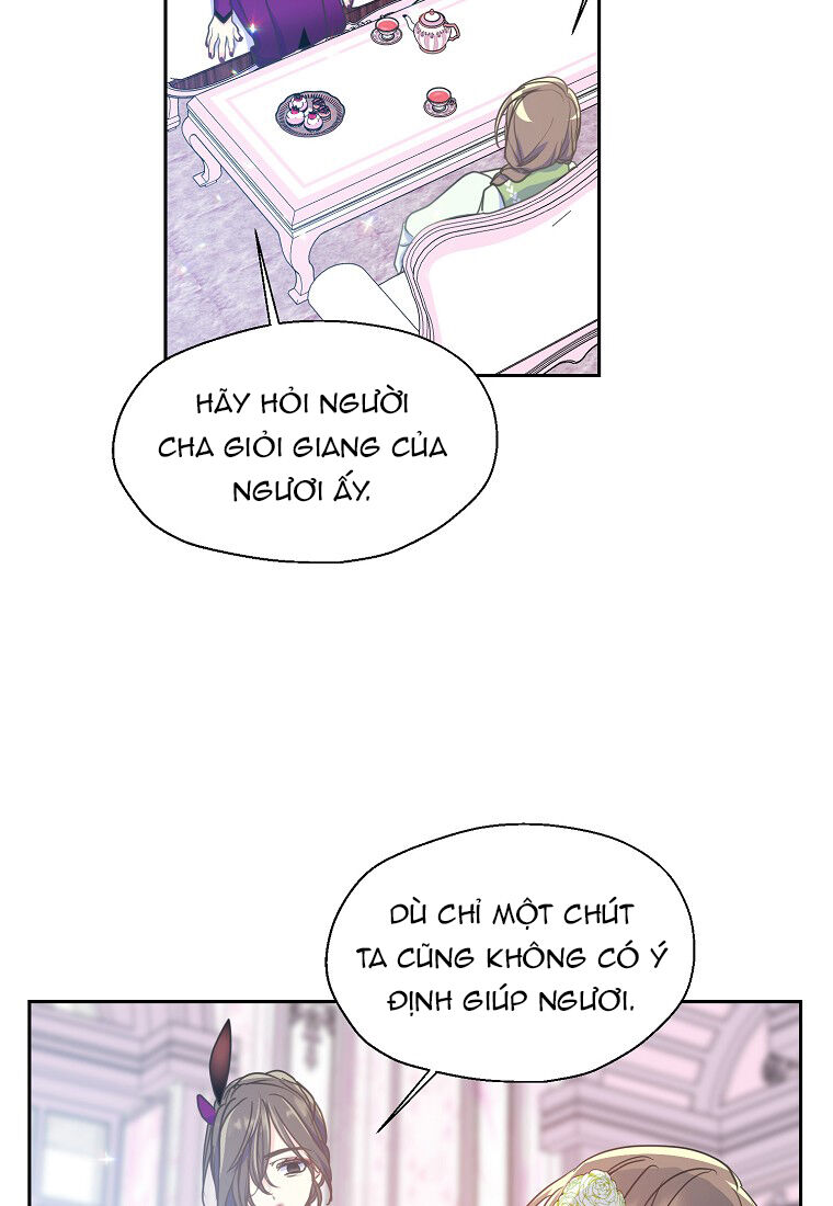 Bệ Hạ Xin Đừng Giết Tôi!!! [Chap 1-139]
